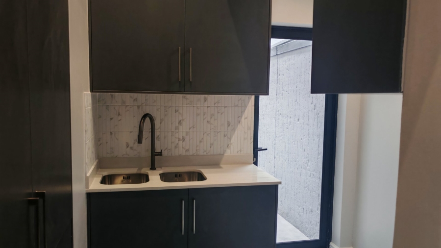 3 Bedroom Property for Sale in Eden Residential Estate Western Cape